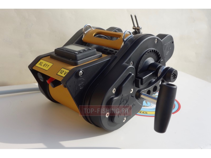 moulinet-electronique-xl-611-sd-m.jpg moulinet-electronique-xl-611-sd-m.jpg