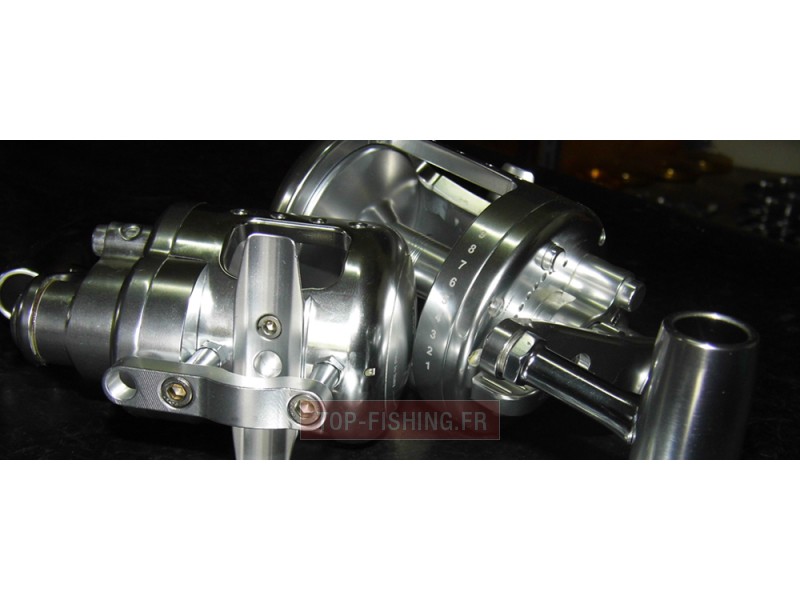 moulinet-everol-t-shot-2.jpg moulinet-everol-t-shot-2.jpg