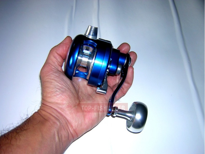 moulinet-everol-vertical-jigging-2.jpg