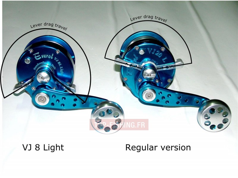 moulinet-everol-vertical-jigging-3.jpg