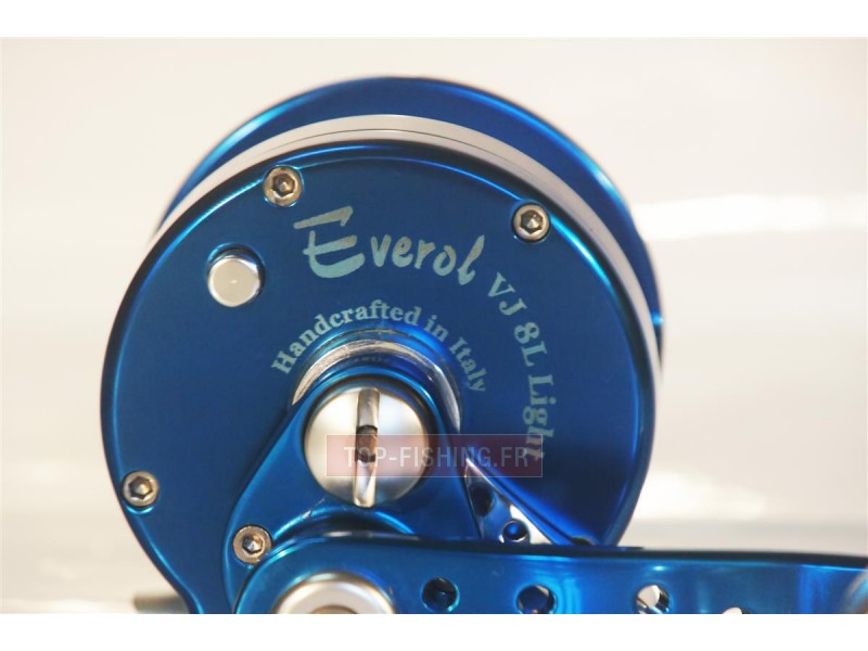 moulinet-everol-vertical-jigging-5.jpg