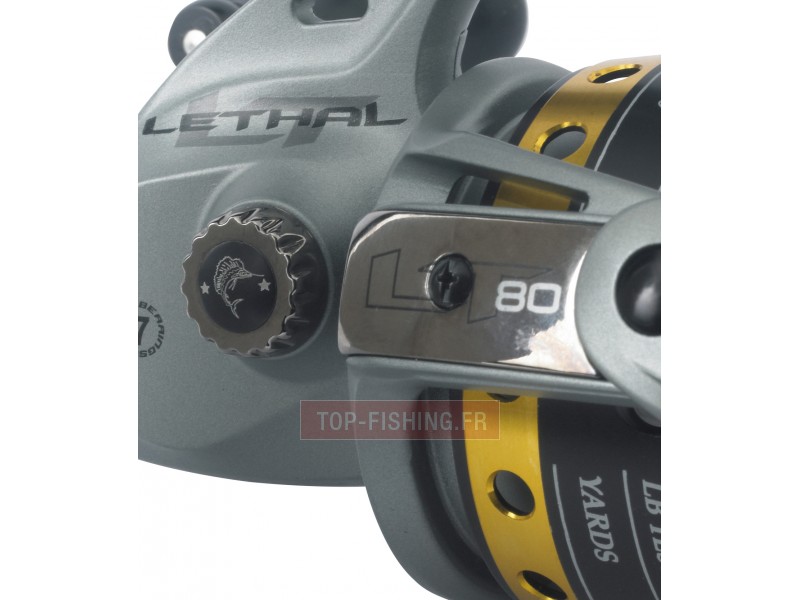 moulinet-fin-nor-lethal-2.jpg moulinet-fin-nor-lethal-2.jpg