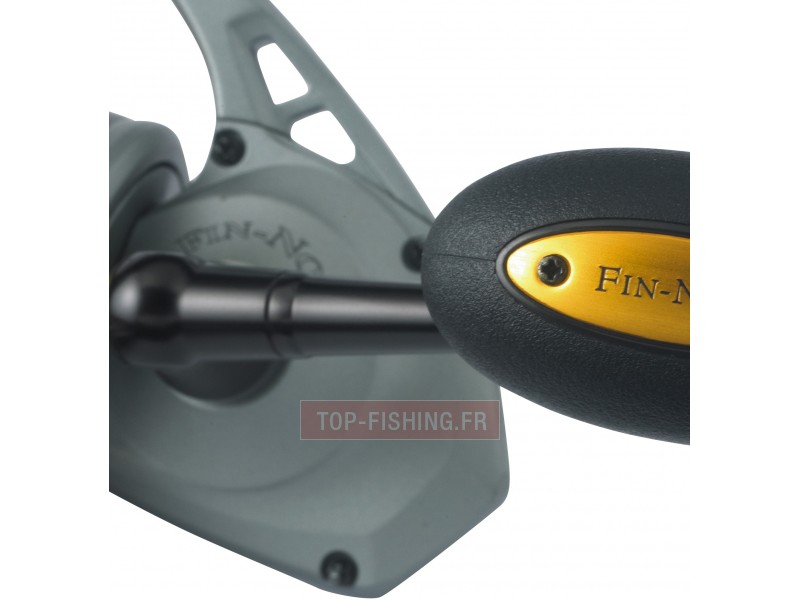 moulinet-fin-nor-lethal-3.jpg moulinet-fin-nor-lethal-3.jpg