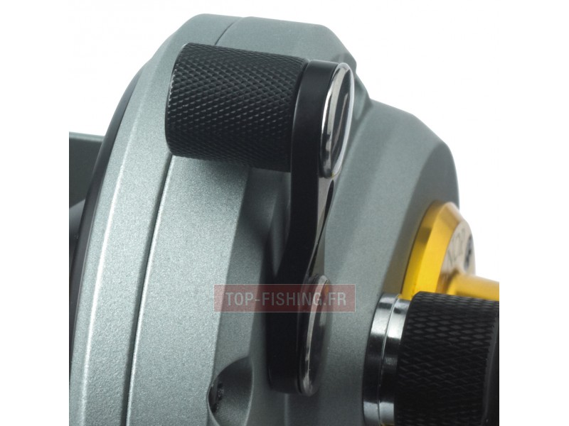 moulinet-fin-nor-lethal-ltc-h-3.jpg moulinet-fin-nor-lethal-ltc-h-3.jpg