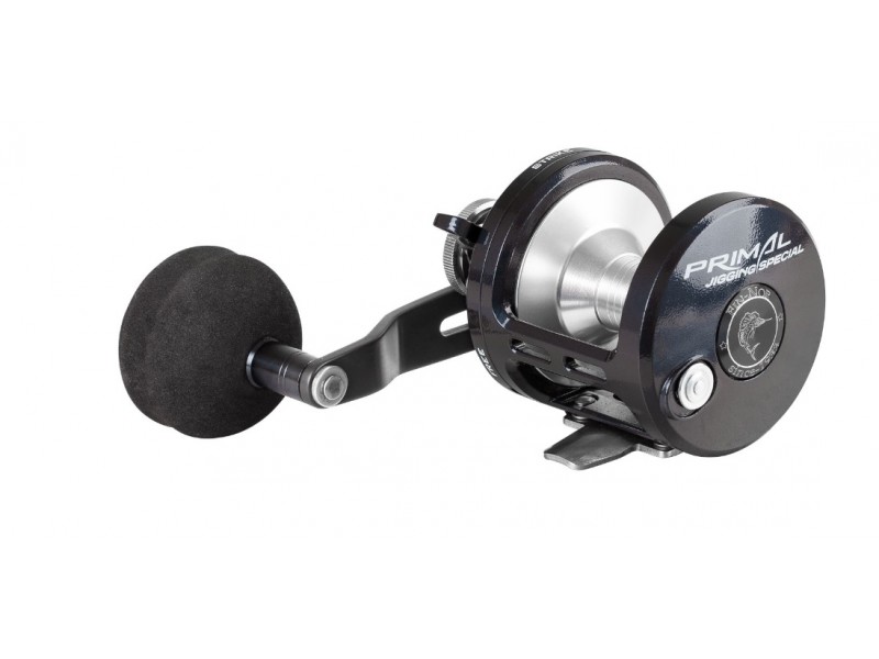 moulinet-fin-nor-primal-jigging-special-3.jpg moulinet-fin-nor-primal-jigging-special-3.jpg