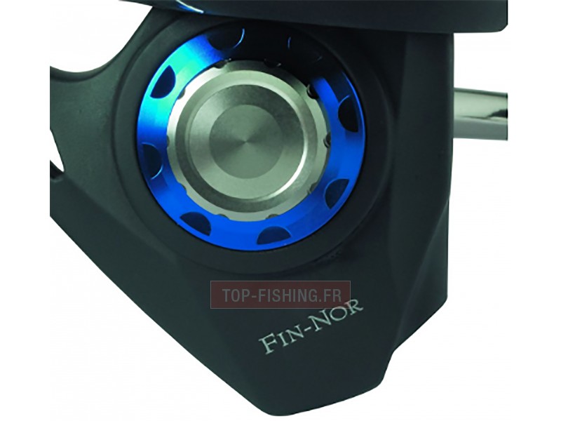 moulinet-fin-nor-tidal-2.jpg