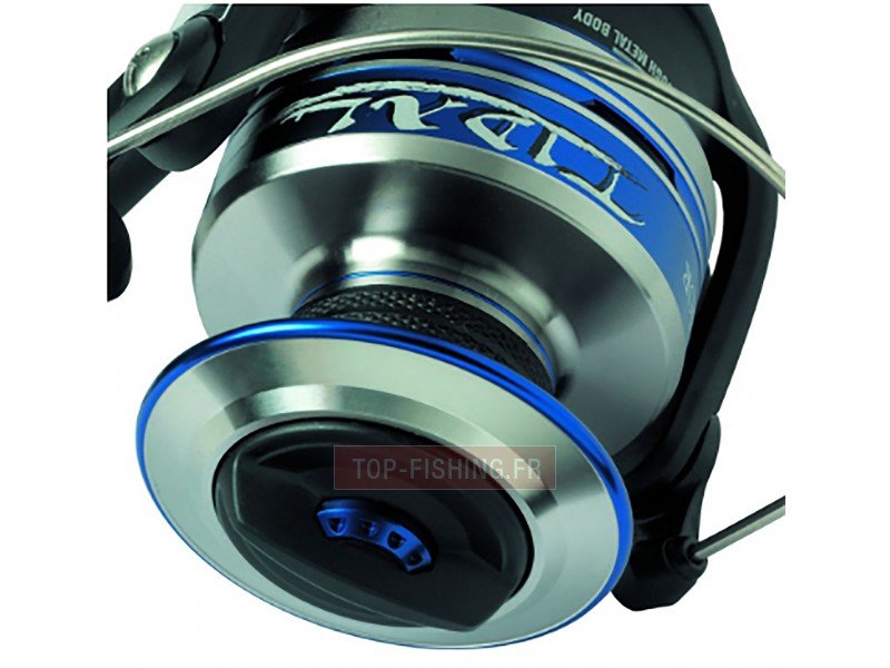 moulinet-fin-nor-tidal-3.jpg