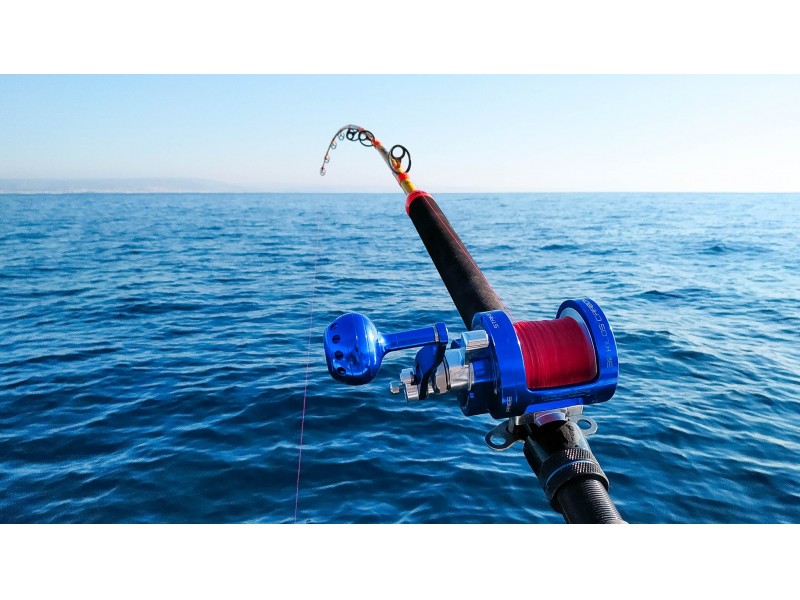 moulinet-fishing-ferrari-battle-master-3.jpg moulinet-fishing-ferrari-battle-master-3.jpg