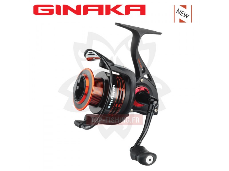 moulinet-ginaka-2007-fd-6-1-230-m-0.180-mm-tmv-0.75-m-5.5-1-260-g-frein-2.5-kg-bobine-de-rechange-graphite.jpg moulinet-ginaka-2007-fd-6-1-230-m-0.180-mm-tmv-0.75-m-5.5-1-260-g-frein-2.5-kg-bobine-de-rechange-graphite.jpg