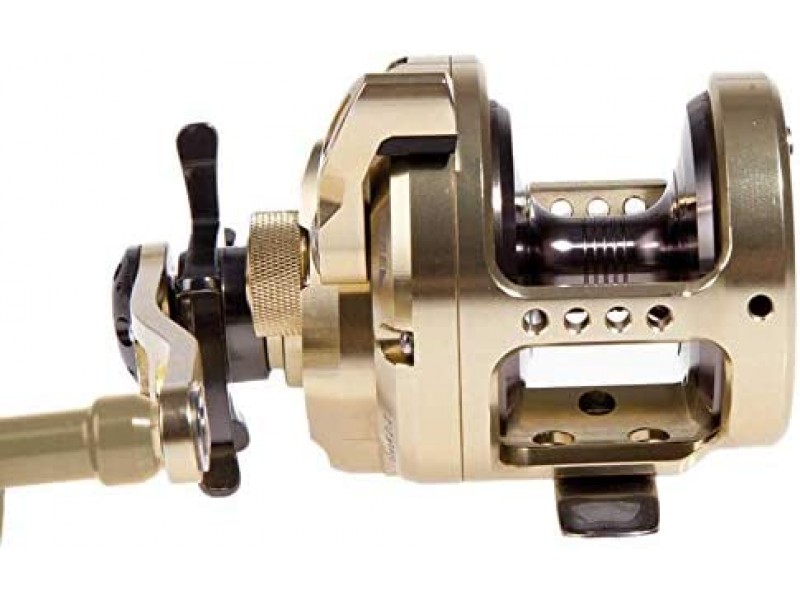 moulinet-hart-brutal-sd-50l-2.jpg moulinet-hart-brutal-sd-50l-2.jpg
