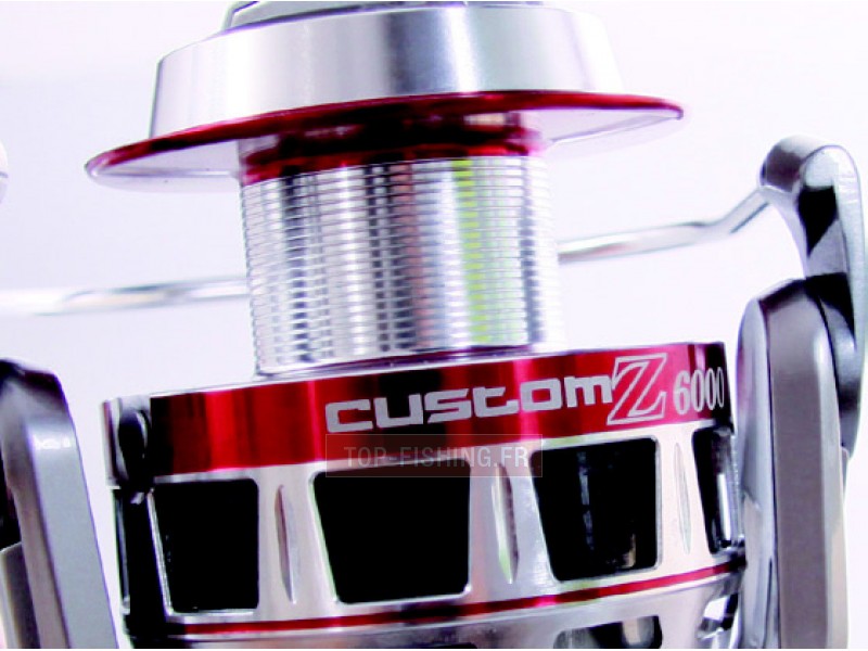 moulinet-hart-custom-z-6000-2.jpg moulinet-hart-custom-z-6000-2.jpg