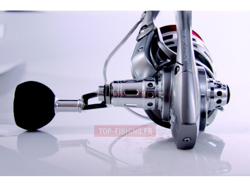 moulinet-hart-custom-z-6000-4.jpg moulinet-hart-custom-z-6000-4.jpg