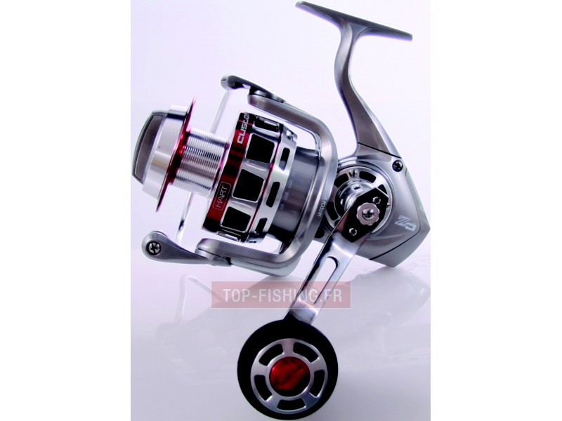 moulinet-hart-custom-z-6000.jpg moulinet-hart-custom-z-6000.jpg