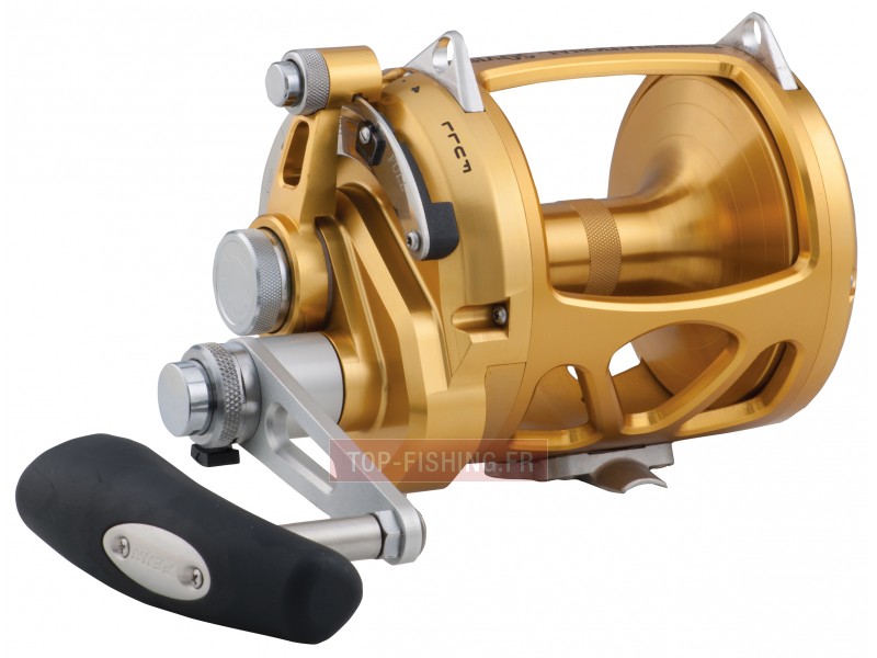 moulinet-international-vi-vw-50-gold.jpg moulinet-international-vi-vw-50-gold.jpg