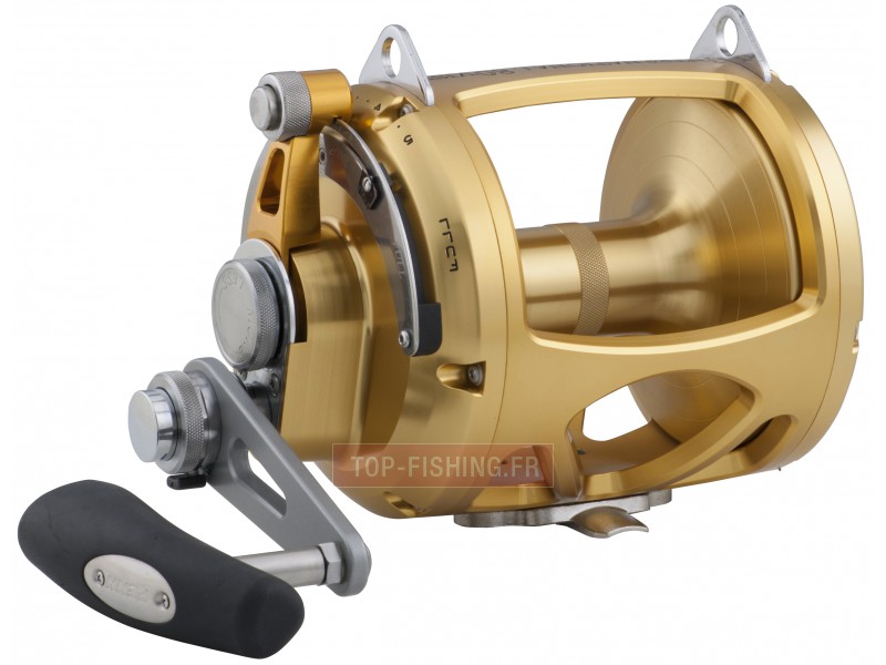 moulinet-international-vi-vw-80-gold.jpg moulinet-international-vi-vw-80-gold.jpg
