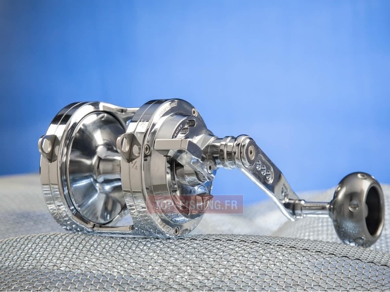 moulinet-italcanna-gladiator-cub-silver.jpg moulinet-italcanna-gladiator-cub-silver.jpg