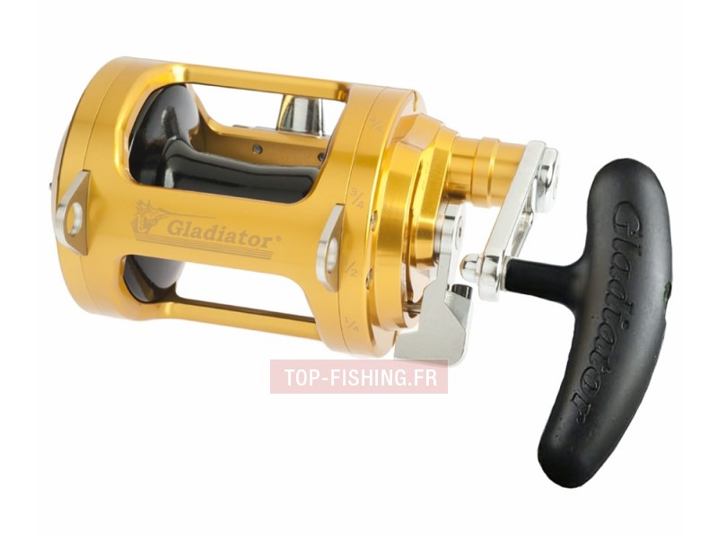 moulinet-italcanna-gladiator-x-monel.jpg