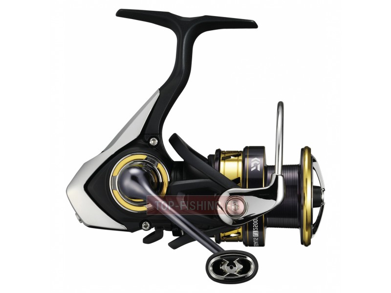 moulinet-legalis-lt-2017-taille-2500-xh.jpg moulinet-legalis-lt-2017-taille-2500-xh.jpg