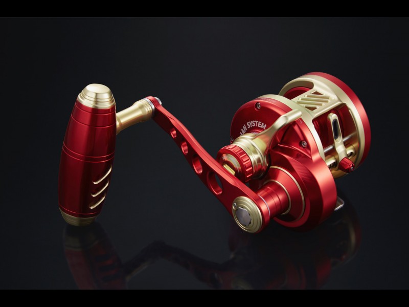 moulinet-maxel-armory-6-25-red.jpg moulinet-maxel-armory-6-25-red.jpg