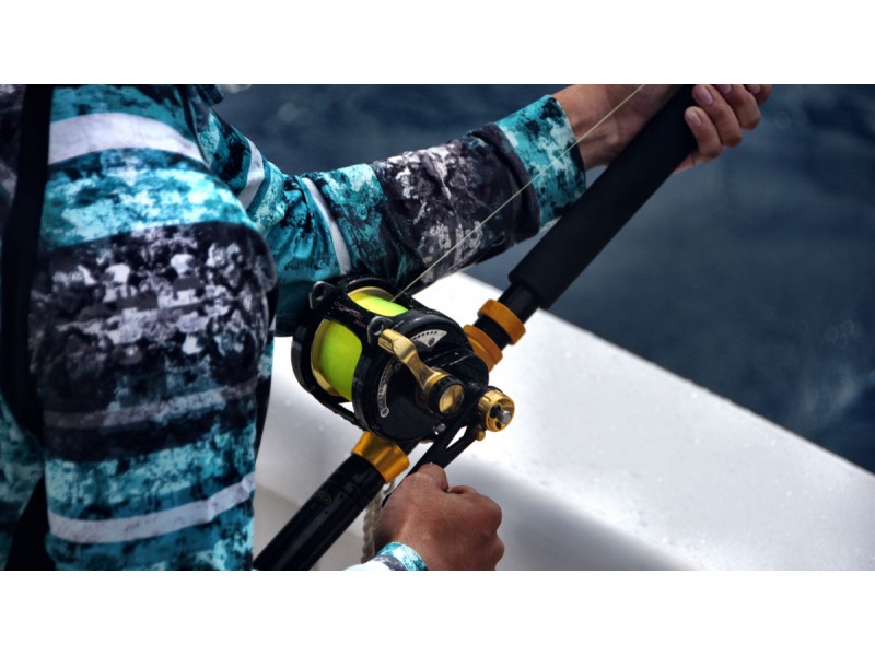 moulinet-maxel-oceanic-50w-5.jpg