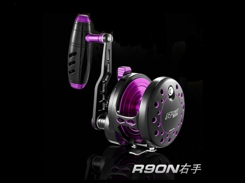 moulinet-maxel-rage-m-slow-jigging-n-.jpg moulinet-maxel-rage-m-slow-jigging-n-.jpg