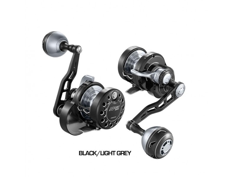 moulinet-maxel-rage-slow-jigging-7-noir-gris.jpg moulinet-maxel-rage-slow-jigging-7-noir-gris.jpg
