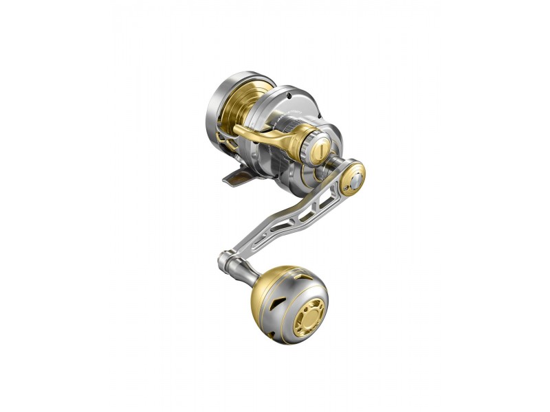 moulinet-maxel-rage-slow-jigging-825h-light-gray-gold.jpg moulinet-maxel-rage-slow-jigging-825h-light-gray-gold.jpg