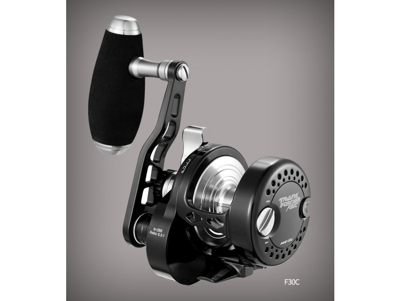moulinet-maxel-transformer-f30.jpg moulinet-maxel-transformer-f30.jpg