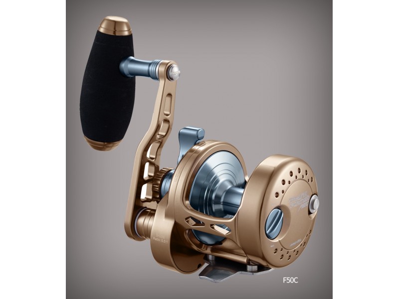 moulinet-maxel-transformer-f50.jpg moulinet-maxel-transformer-f50.jpg