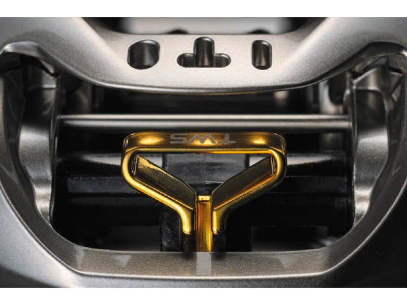 moulinet-megabass-rhodium-2.jpg moulinet-megabass-rhodium-2.jpg