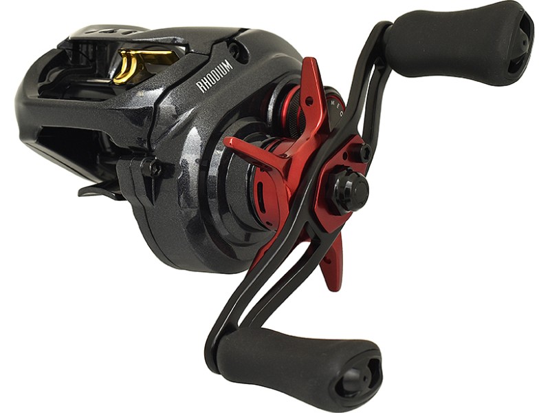 moulinet-megabass-rhodium-6-81.jpg moulinet-megabass-rhodium-6-81.jpg