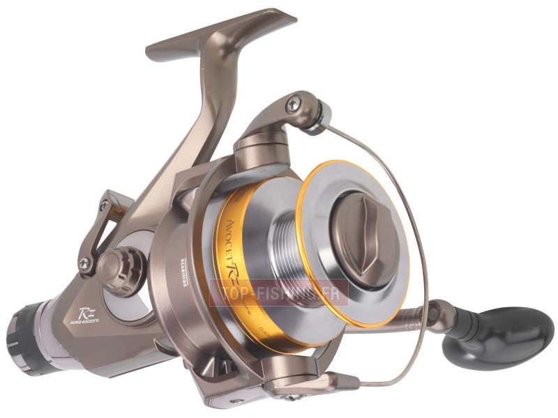 moulinet-mitchell-avocet-rz-free-spool-2.jpg moulinet-mitchell-avocet-rz-free-spool-2.jpg