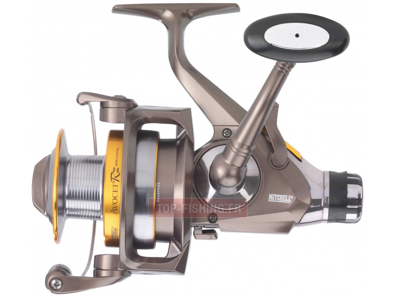 moulinet-mitchell-avocet-rz-free-spool-3.jpg moulinet-mitchell-avocet-rz-free-spool-3.jpg