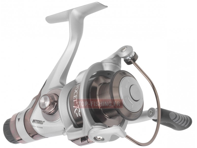 moulinet-mitchell-avocet-rz-rd-2.jpg moulinet-mitchell-avocet-rz-rd-2.jpg