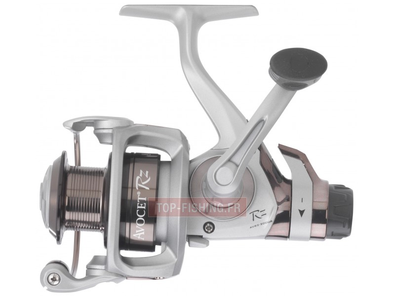 moulinet-mitchell-avocet-rz-rd-3.jpg moulinet-mitchell-avocet-rz-rd-3.jpg