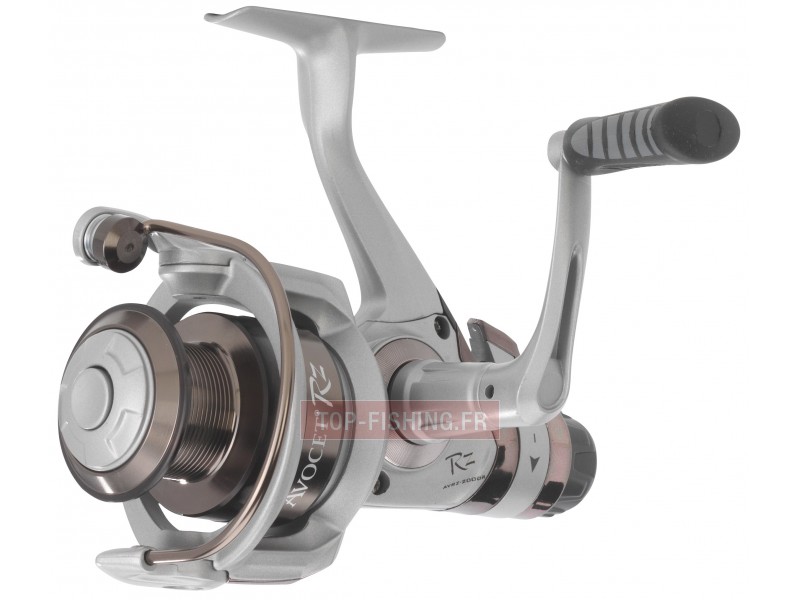 moulinet-mitchell-avocet-rz-rd.jpg moulinet-mitchell-avocet-rz-rd.jpg
