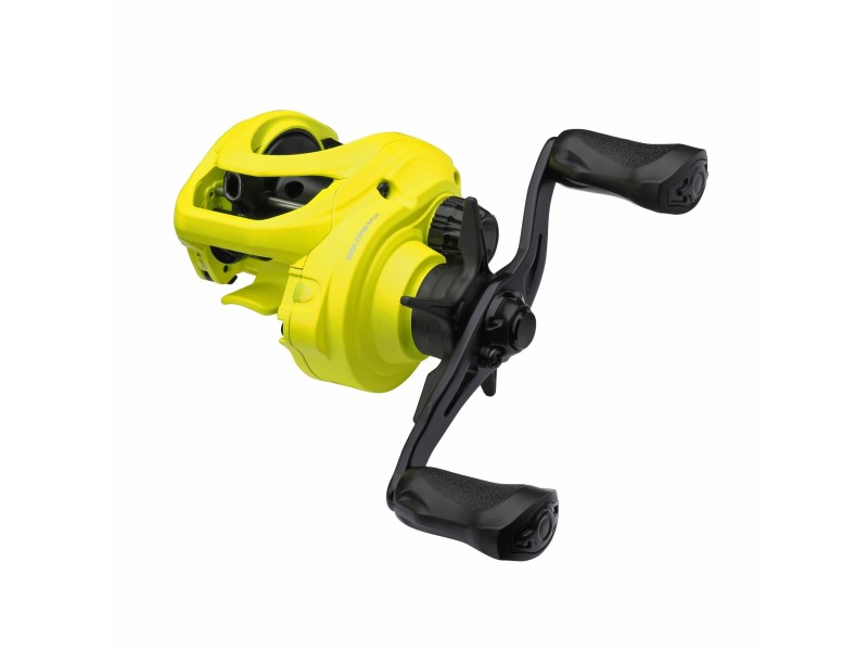 moulinet-mitchell-colors-mx-baitcasting-reel-2-jaune.jpg moulinet-mitchell-colors-mx-baitcasting-reel-2-jaune.jpg
