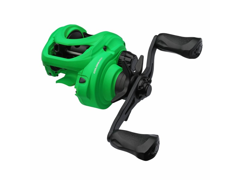 moulinet-mitchell-colors-mx-baitcasting-reel-3-vert.jpg moulinet-mitchell-colors-mx-baitcasting-reel-3-vert.jpg