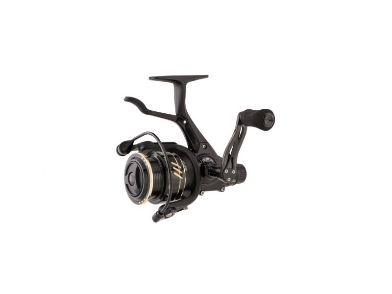 moulinet-mitchell-full-control-mx8-2.jpg