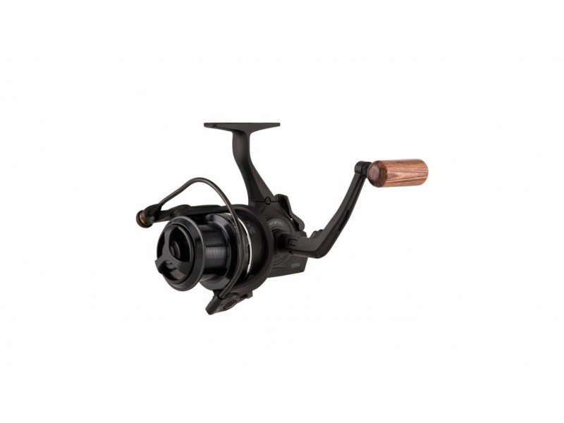 moulinet-mitchell-full-runner-mx6-2.jpg moulinet-mitchell-full-runner-mx6-2.jpg