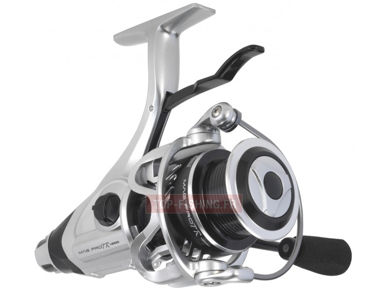 moulinet-mitchell-mag-pro-tr-2.jpg