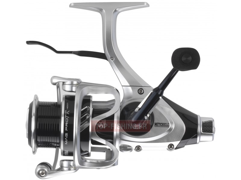 moulinet-mitchell-mag-pro-tr-3.jpg