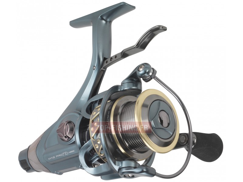 moulinet-mitchell-mag-pro-trz-2.jpg moulinet-mitchell-mag-pro-trz-2.jpg