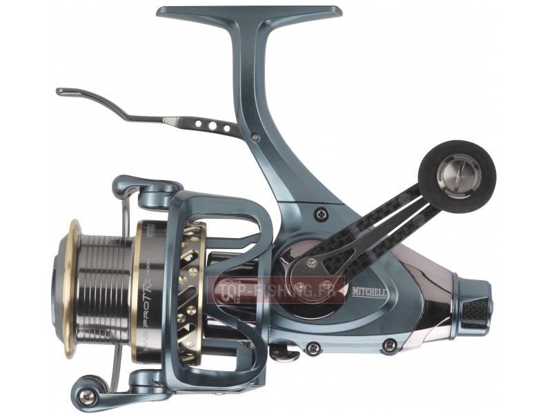 moulinet-mitchell-mag-pro-trz-3.jpg moulinet-mitchell-mag-pro-trz-3.jpg
