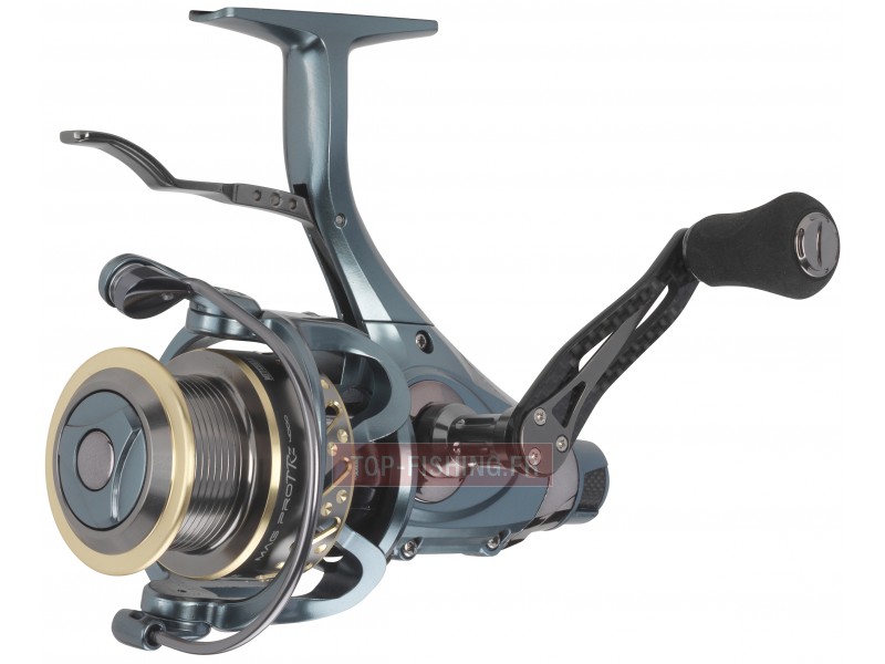 moulinet-mitchell-mag-pro-trz.jpg moulinet-mitchell-mag-pro-trz.jpg