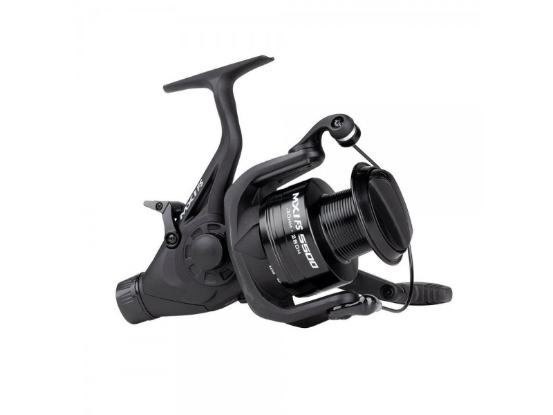 moulinet-mitchell-mx1-fs-reel-2-5500.jpg moulinet-mitchell-mx1-fs-reel-2-5500.jpg