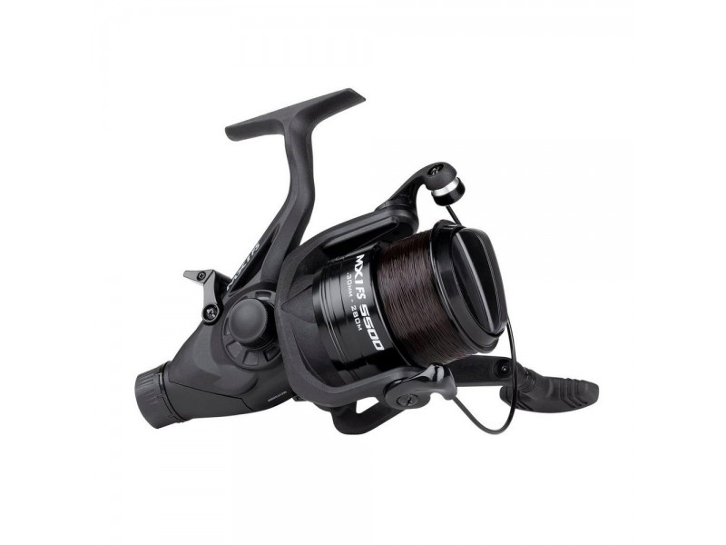 moulinet-mitchell-mx1-fs-reel-3-5500.jpg moulinet-mitchell-mx1-fs-reel-3-5500.jpg