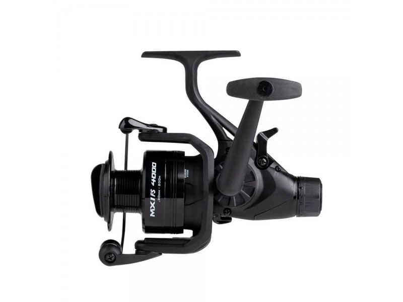 moulinet-mitchell-mx1-fs-reel-4.jpg moulinet-mitchell-mx1-fs-reel-4.jpg