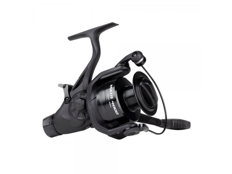 moulinet-mitchell-mx1-fs-reel-4000.jpg moulinet-mitchell-mx1-fs-reel-4000.jpg