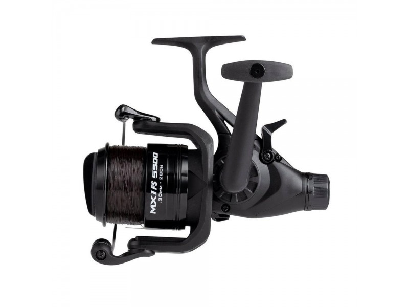 moulinet-mitchell-mx1-fs-reel-5.jpg moulinet-mitchell-mx1-fs-reel-5.jpg